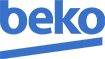 Beko Service Neunkirchen