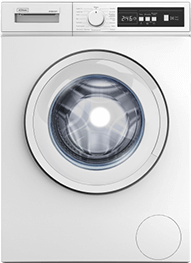 Waschmaschine Reparatur Neunkirchen