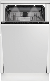 Geschirrspüler Reparatur Neunkirchen